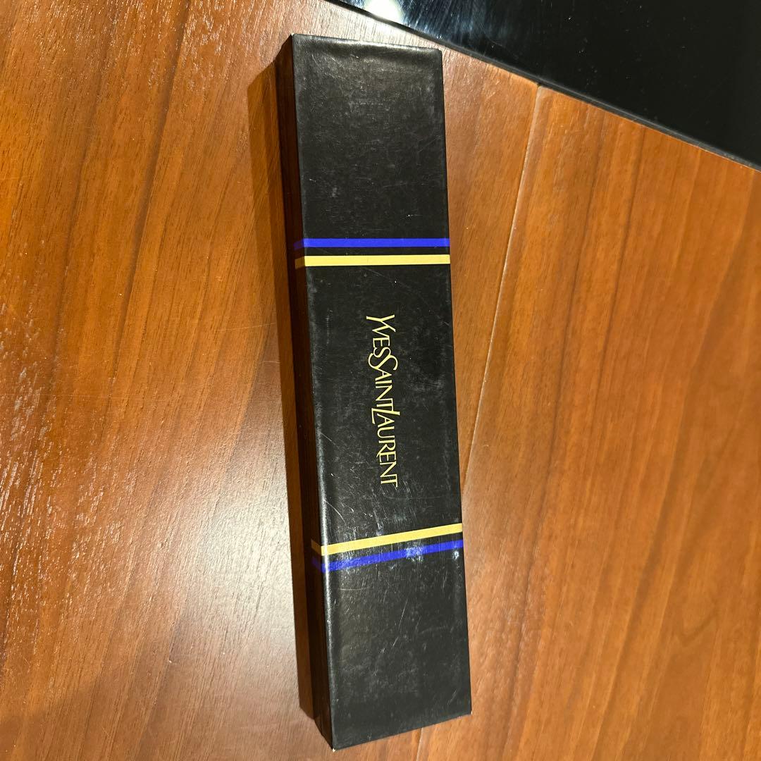 イブサンローラン腕時計