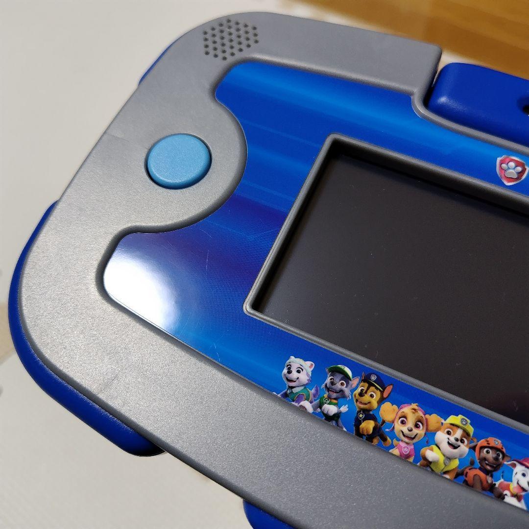 タカラトミー ワンダフルパウパッド ACアダプター タイプ5U