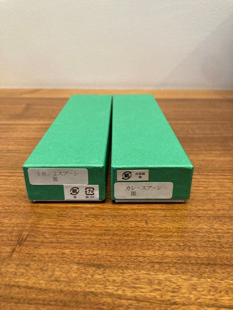 Richard Ginori 鶏柄ボウルセット