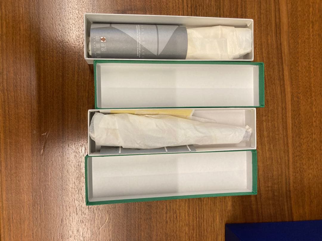 Richard Ginori 鶏柄ボウルセット