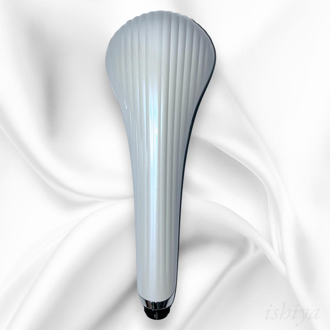 【未使用級】ReFa リファファインバブルU シャワーヘッド