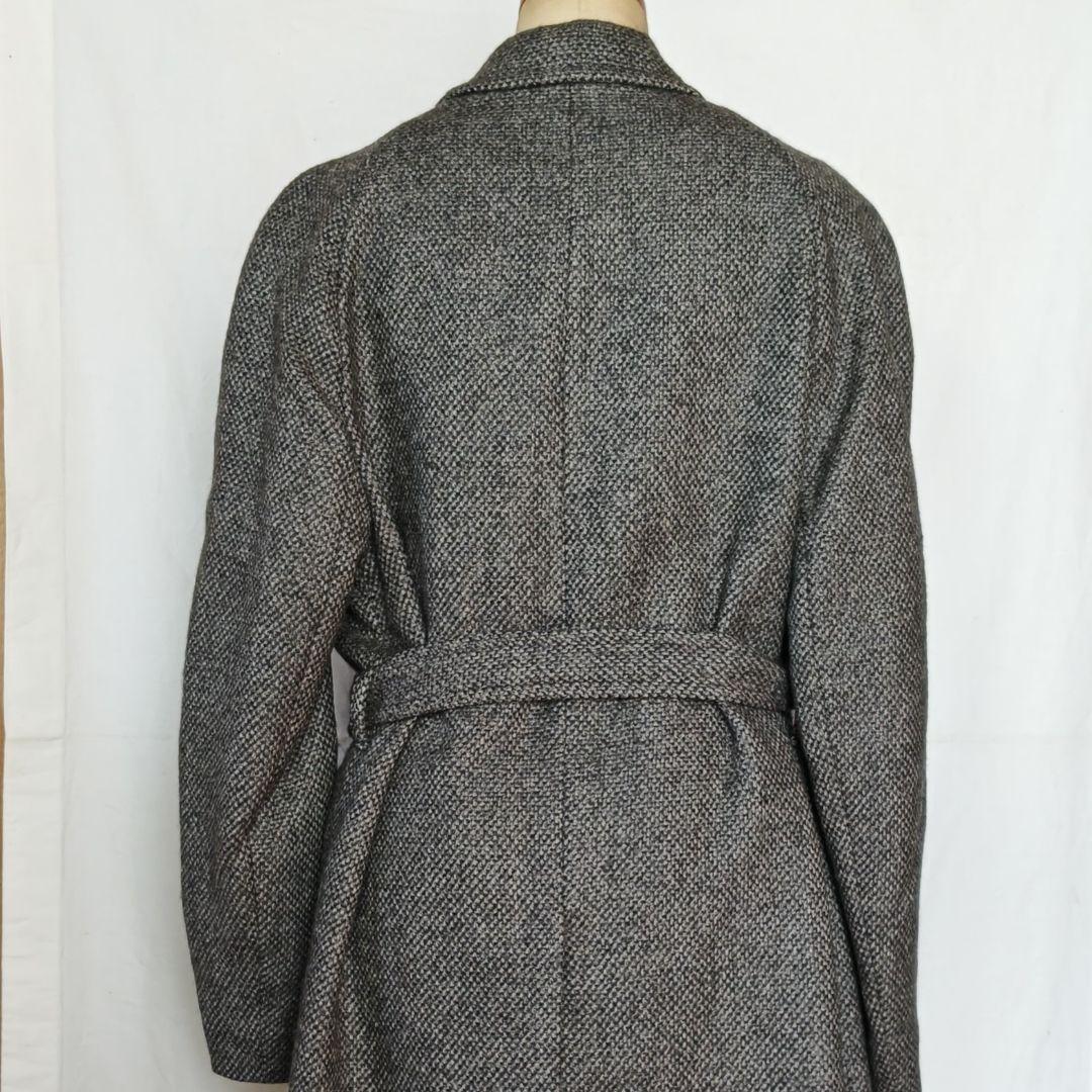 スペシャル　トミーナッター　 AUSTINREED ツイードコート　ビートルズ