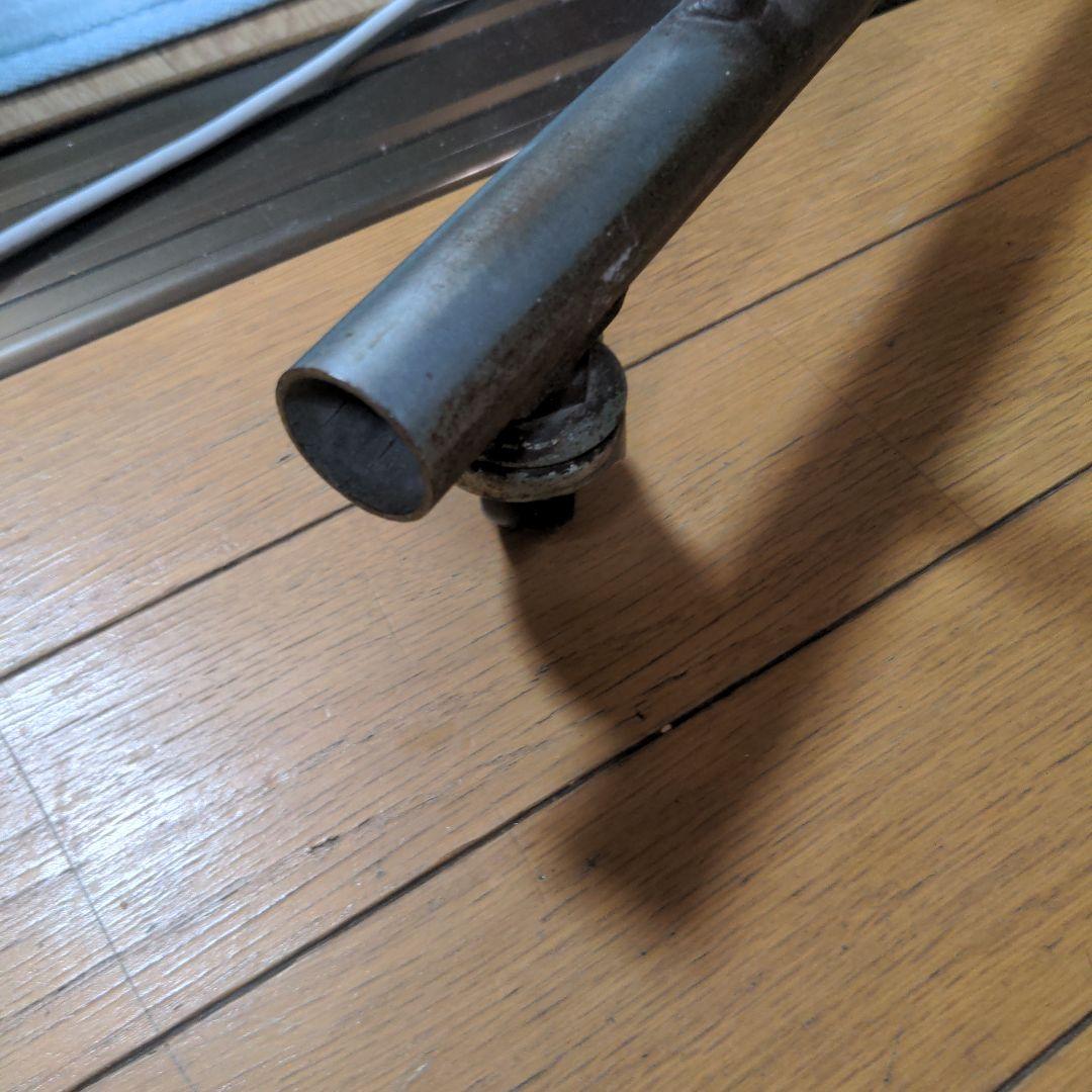 YAMAHA 木製シロフォン 折りたたみ式スタンド付き　木琴