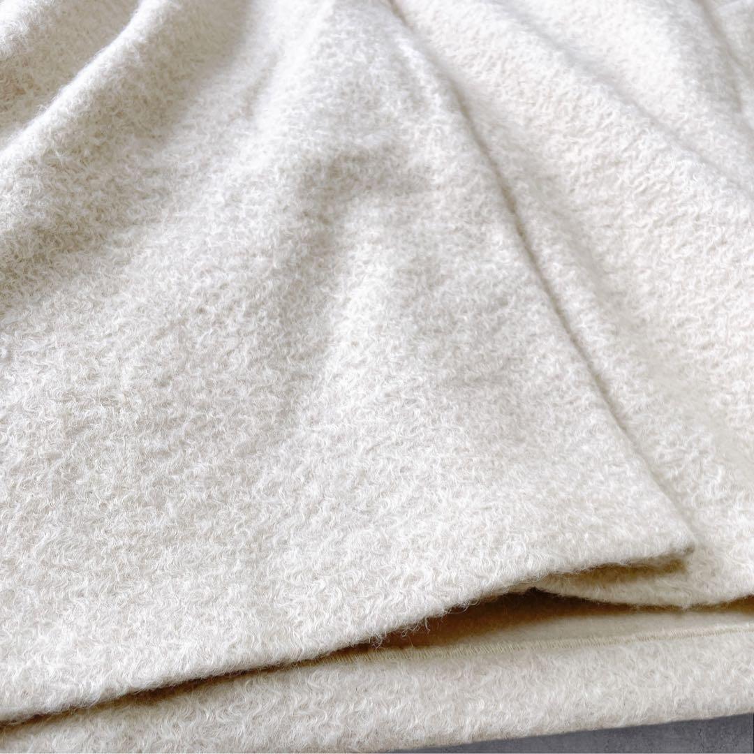 テリー田中さま