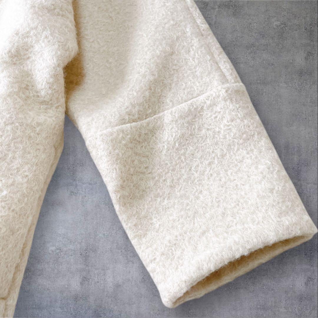 テリー田中さま