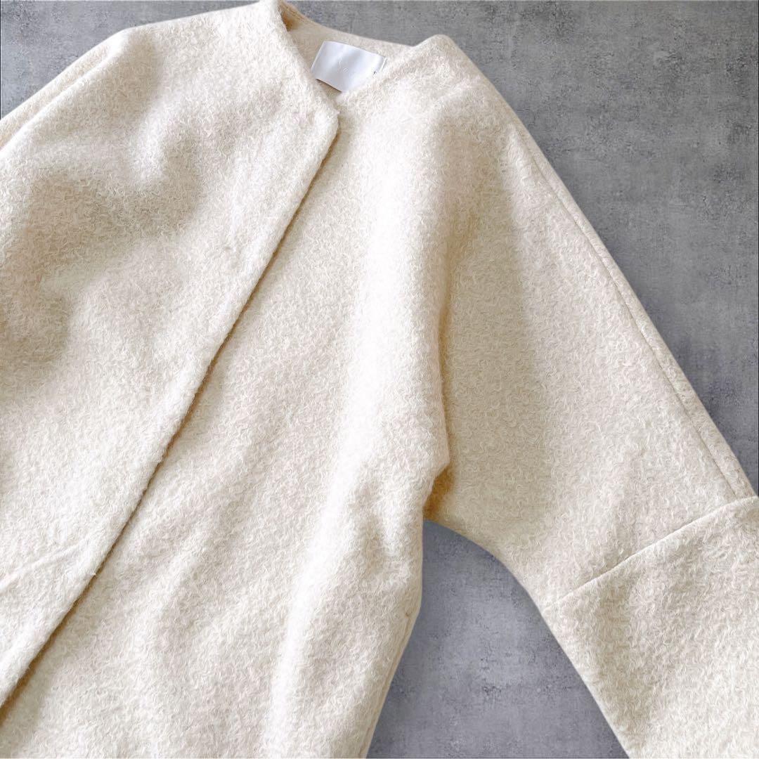 テリー田中さま