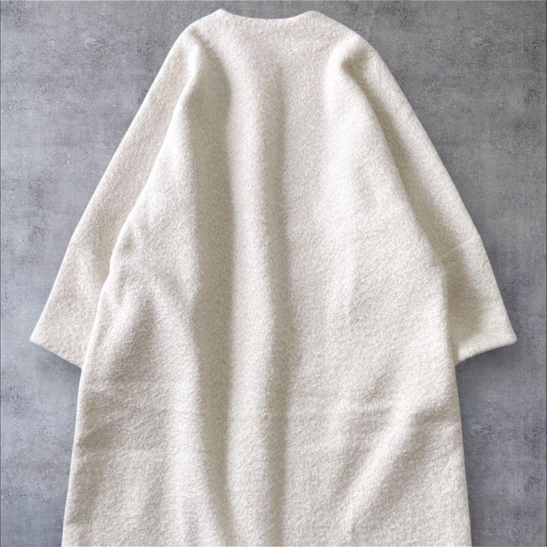 テリー田中さま