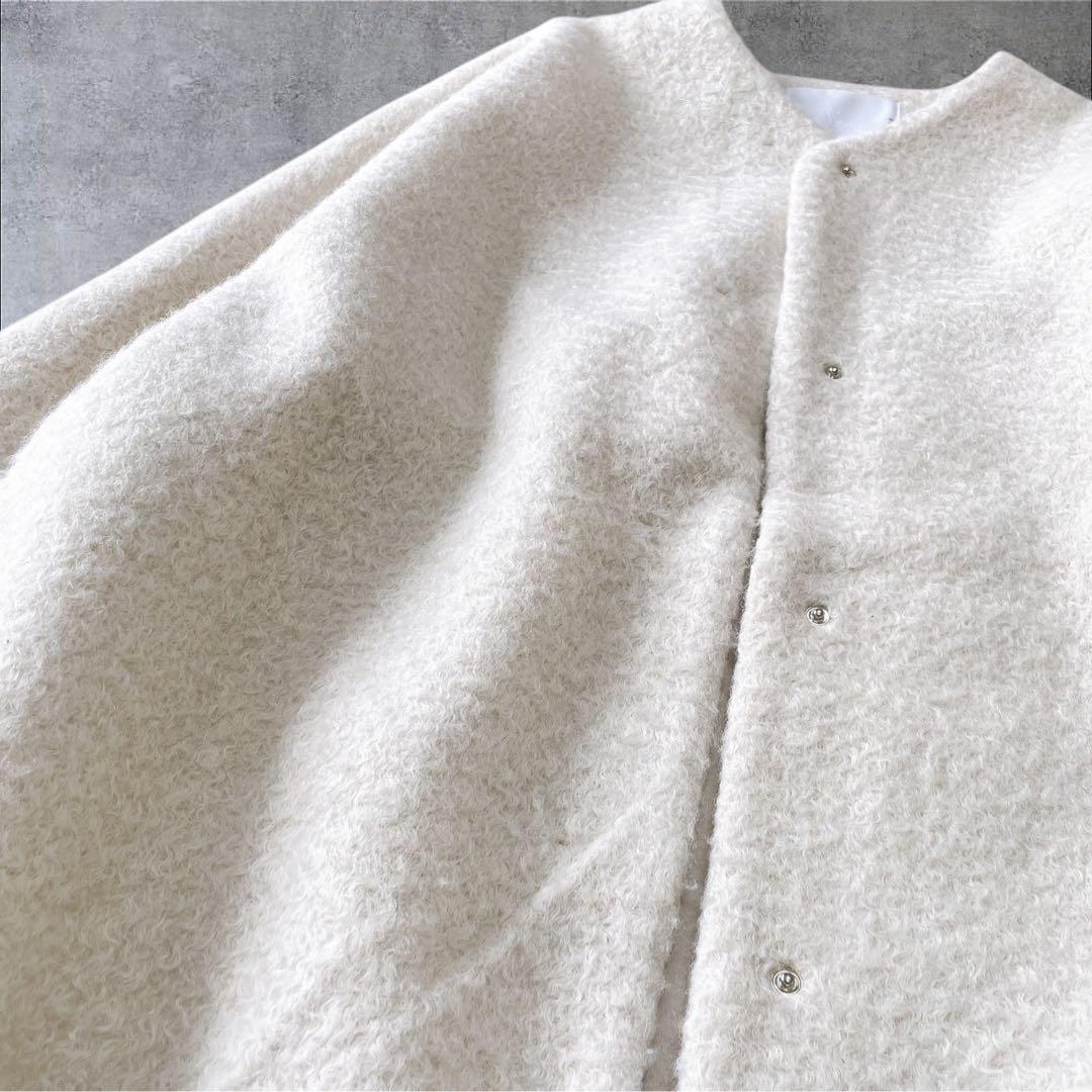 テリー田中さま