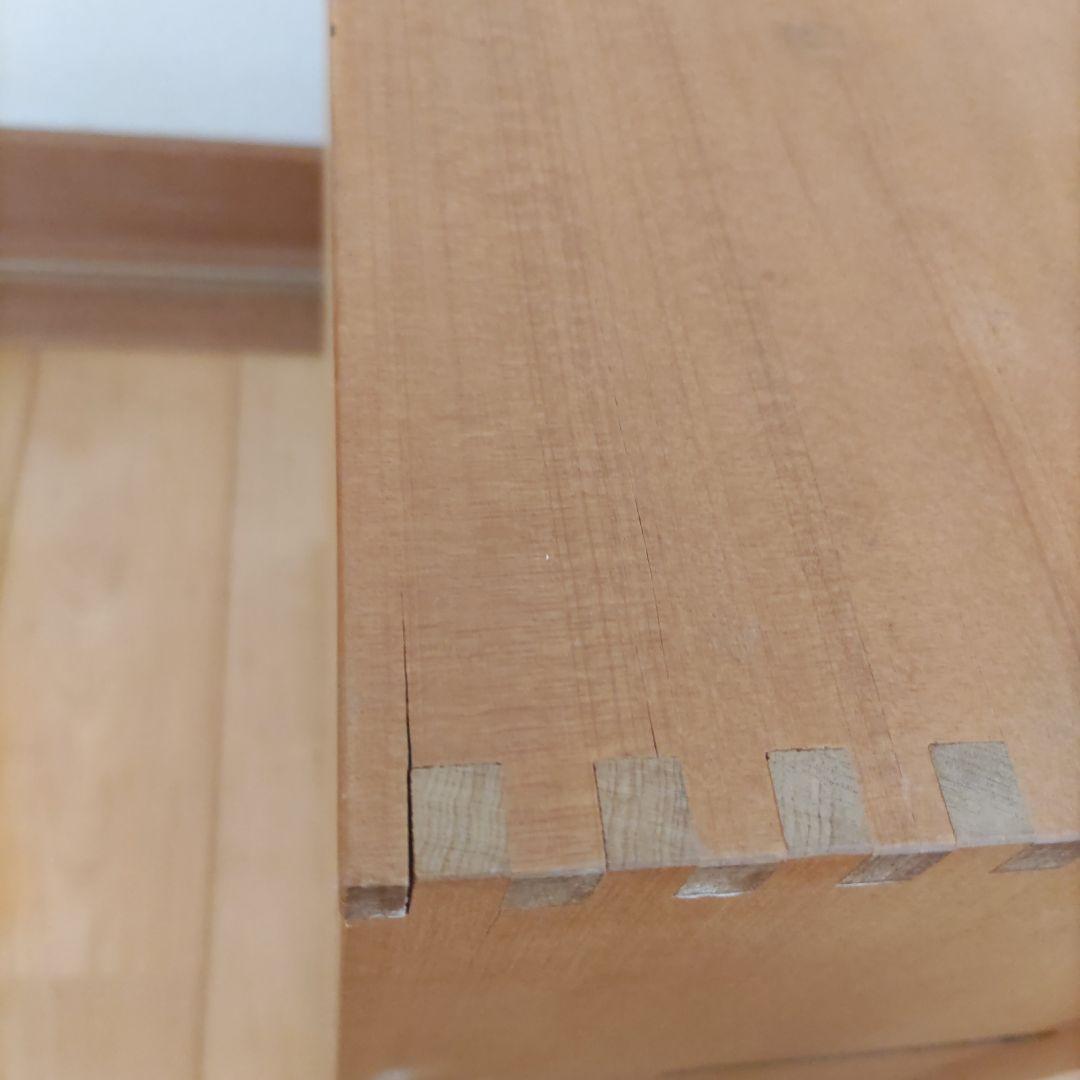 童具館　waku　ワクブロック　かずの木