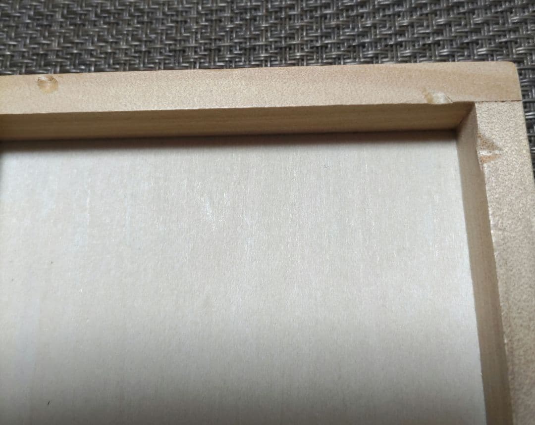 童具館　waku　ワクブロック　かずの木