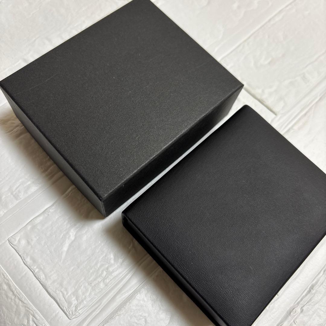 ブラックルチルクォーツ　12mm パワーストーン　天然石　高品質　大玉 開運