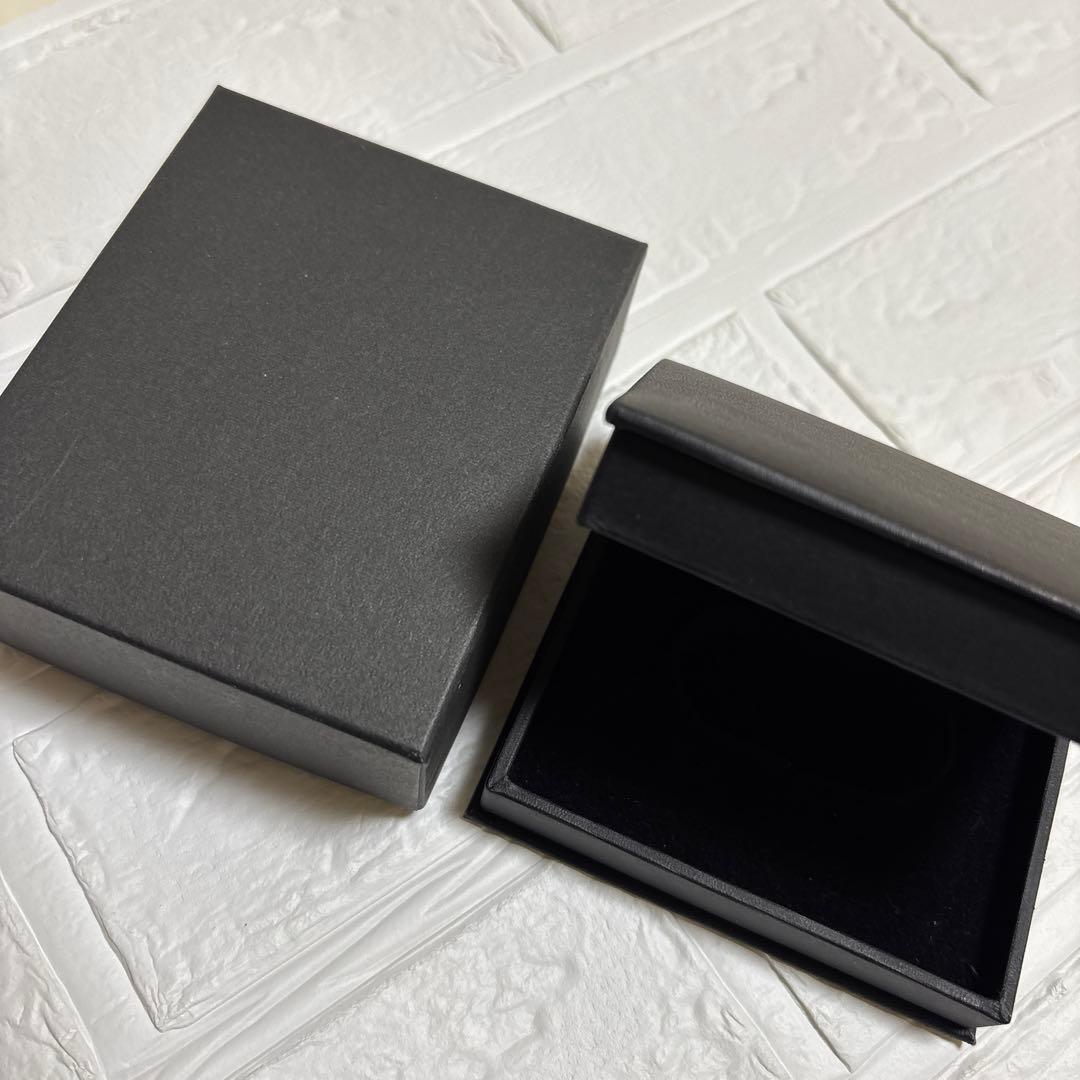 ブラックルチルクォーツ　12mm パワーストーン　天然石　高品質　大玉 開運