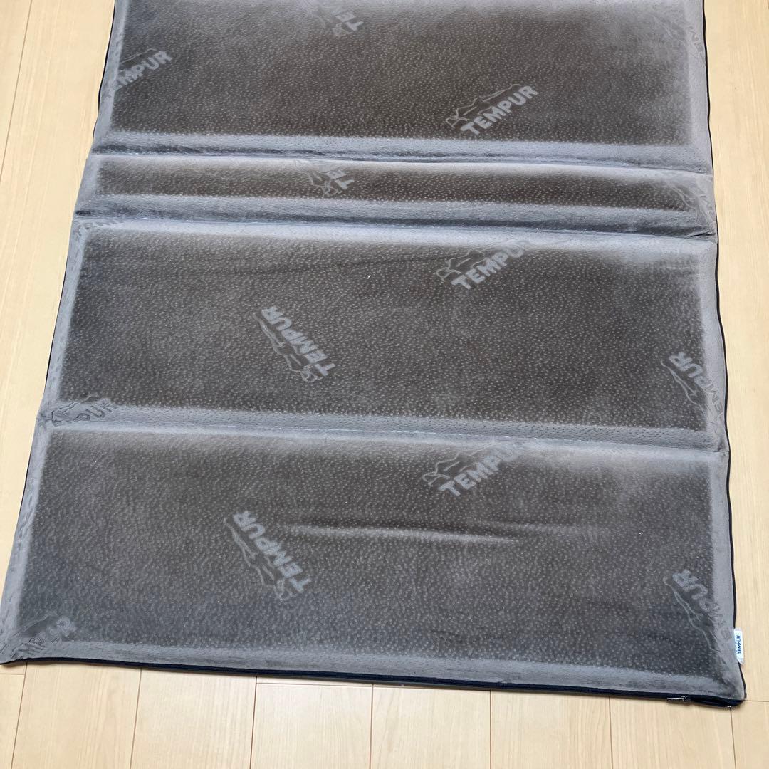 kanTAKA♪ プロフ読んで下さい☆様 テンピュール フトンデラックス