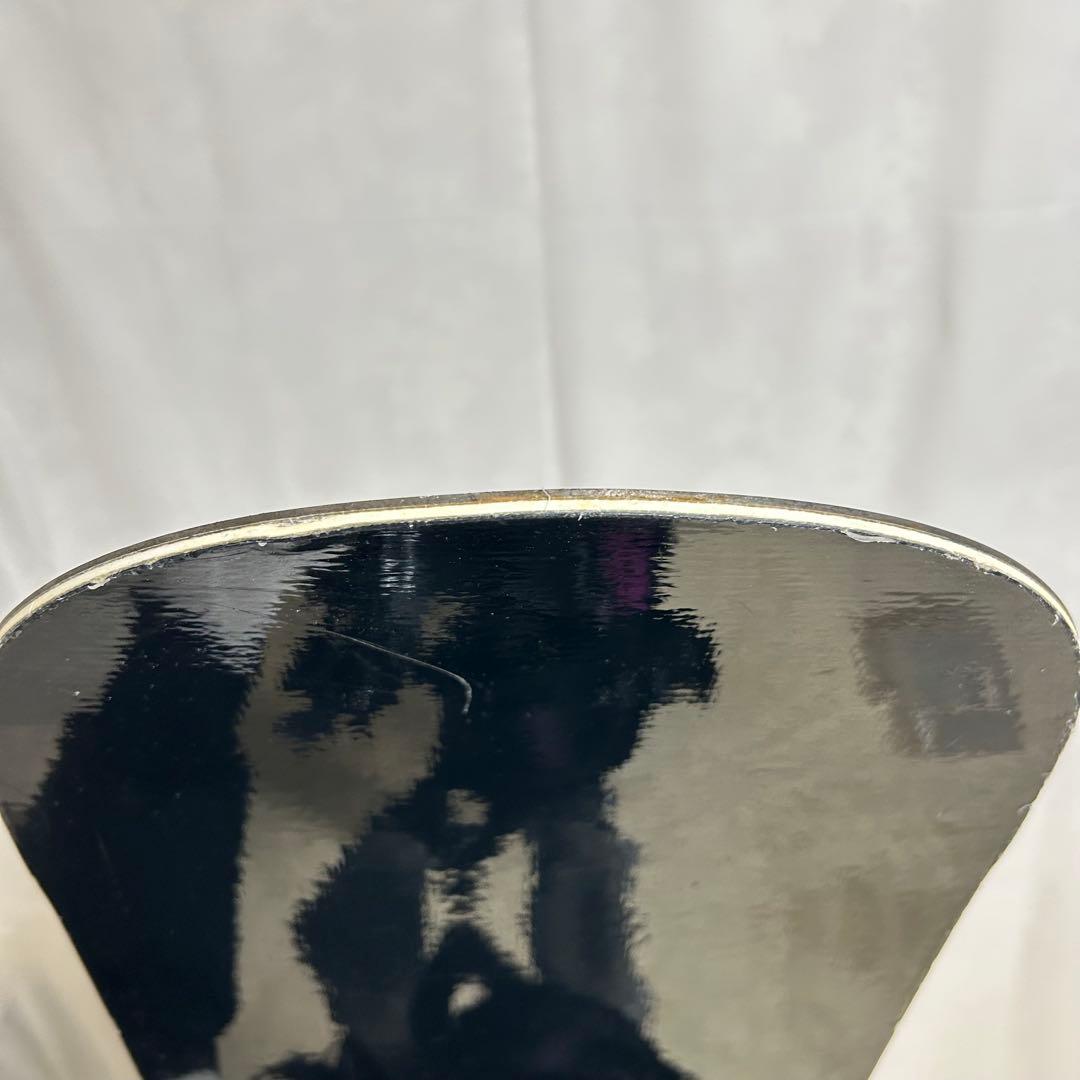 AVALANCHE C-WIDE 162cm×PROJECT OF SEVENS