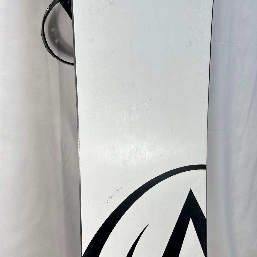 AVALANCHE C-WIDE 162cm×PROJECT OF SEVENS