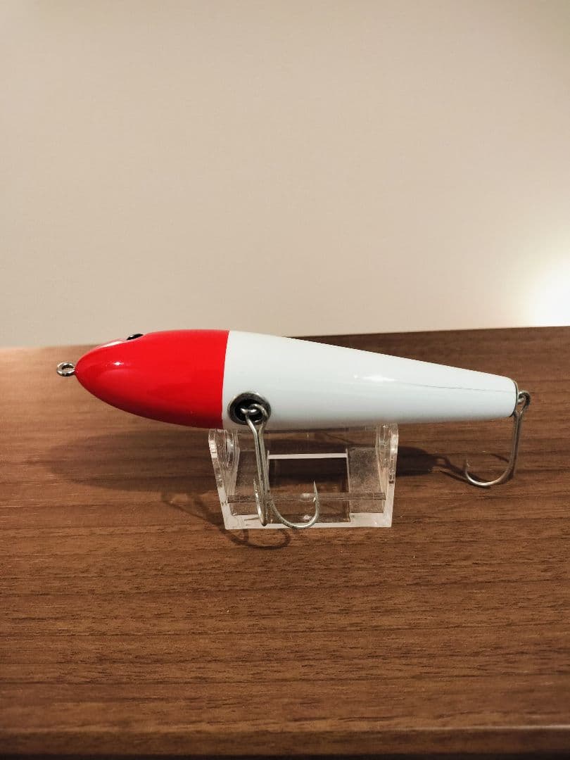 チェスト114 #114