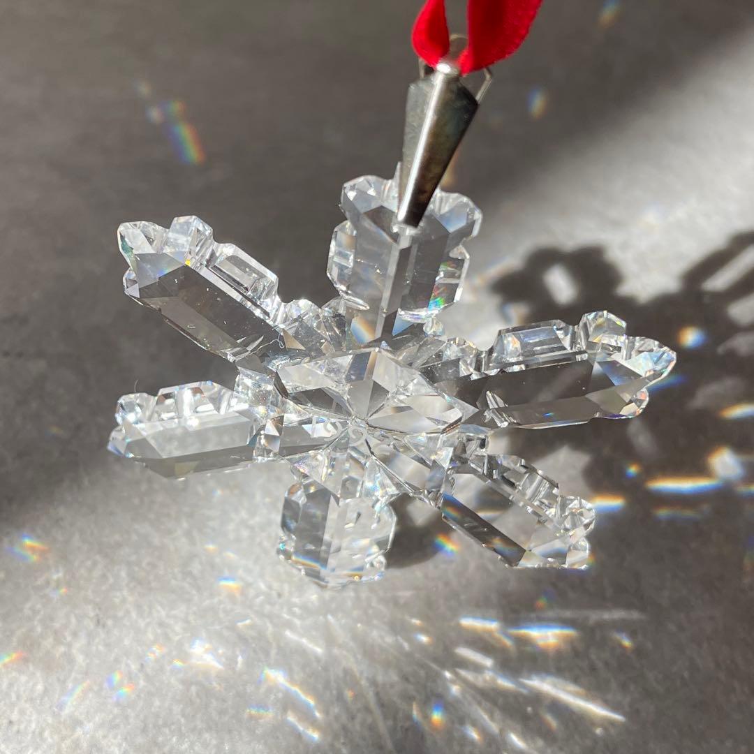 新品未使用【激レア】クリスマス　 箱付きA