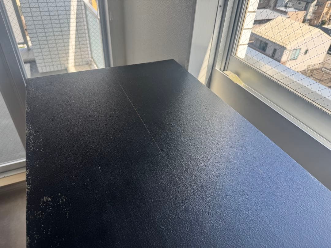 Knot antiques JOKER CABINET 2棚セット