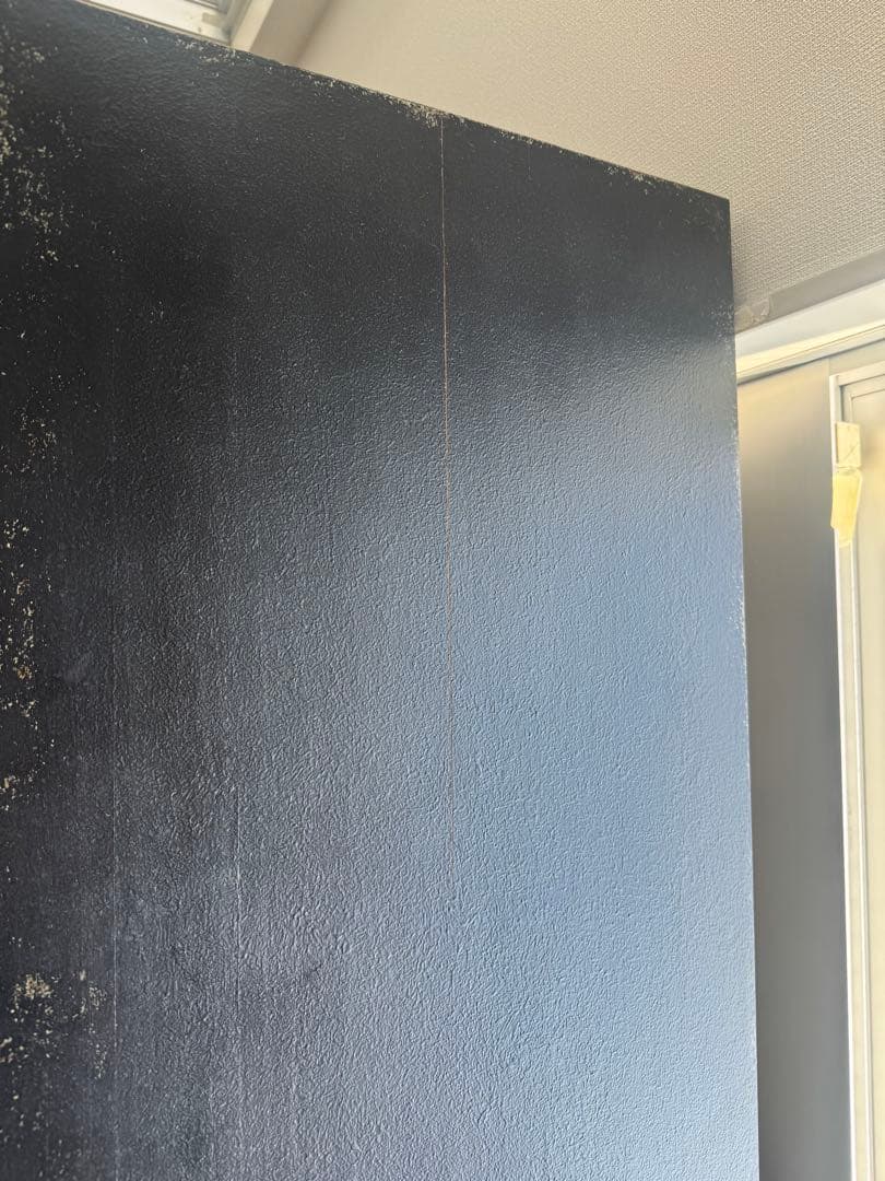 Knot antiques JOKER CABINET 2棚セット