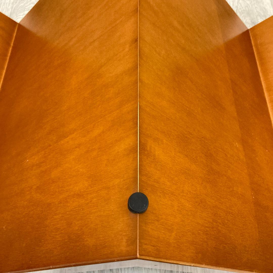 arflex アルフレックス モンターニャ センターテーブル リビングテーブル