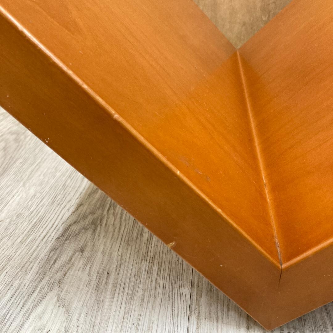 arflex アルフレックス モンターニャ センターテーブル リビングテーブル