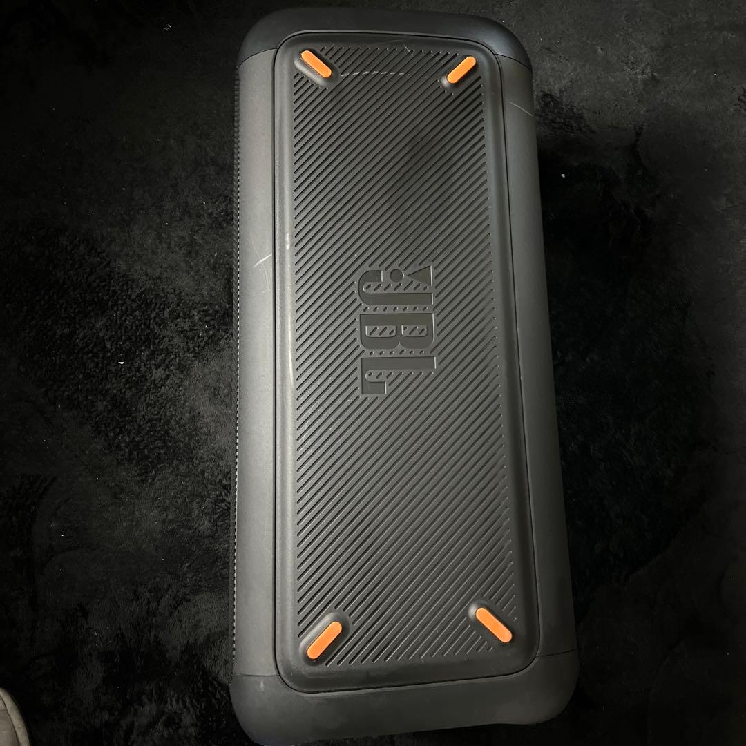 スピーカー・ウーファー PARTYBOX 300 Bluetooth Speaker