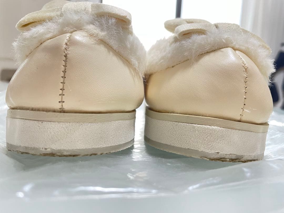 七五三 着物 被布セット 水色 花柄