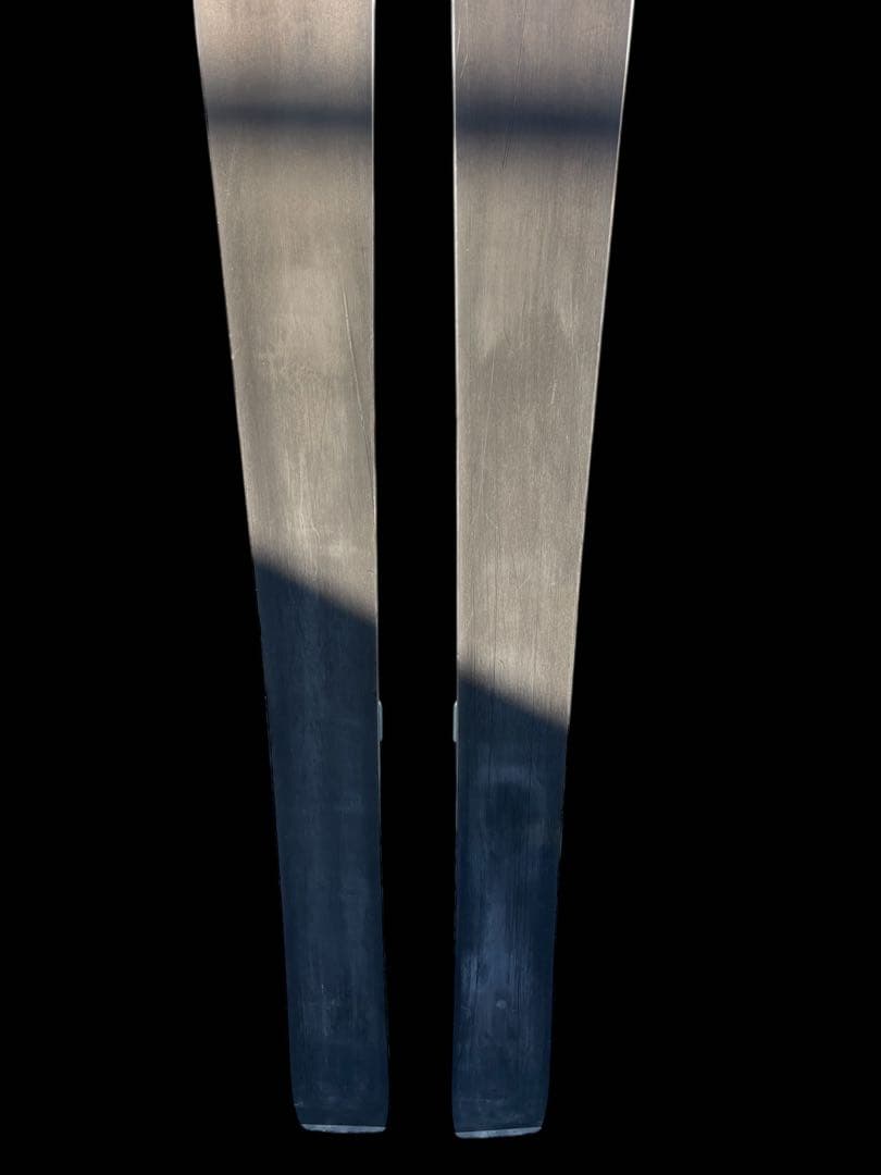 ヴェクターグライド