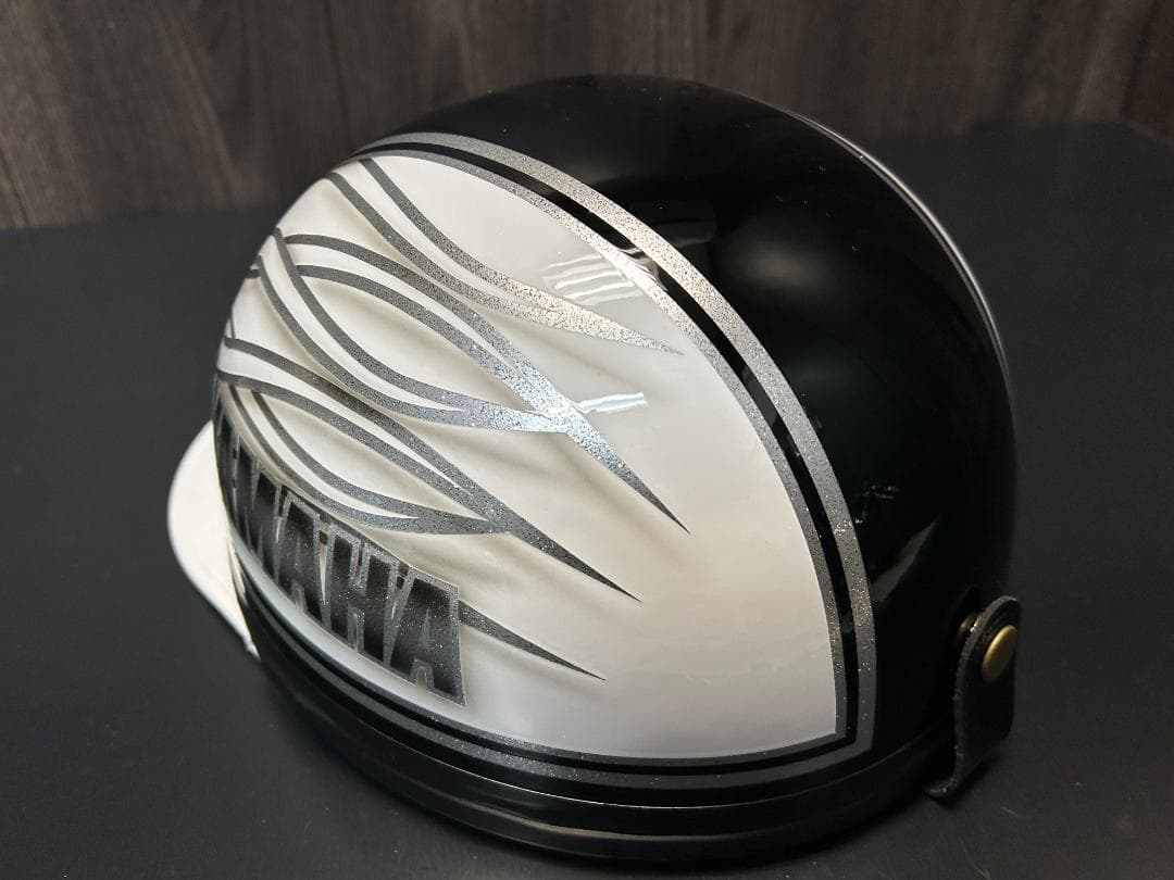 送料込！カスタムコルク半　ヤマハ　ファイヤー　最安値242