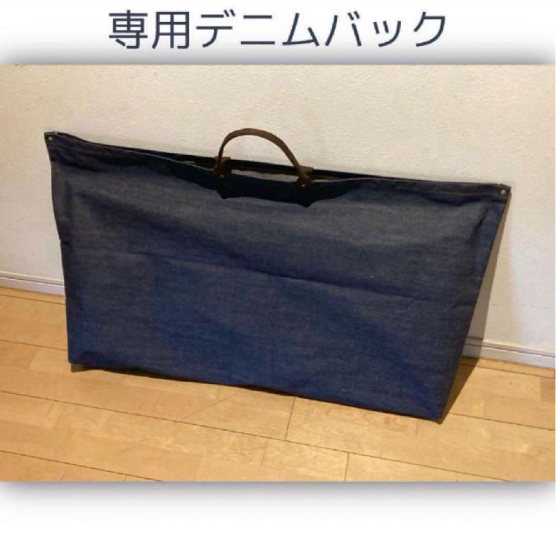 れい様　オーダーページ