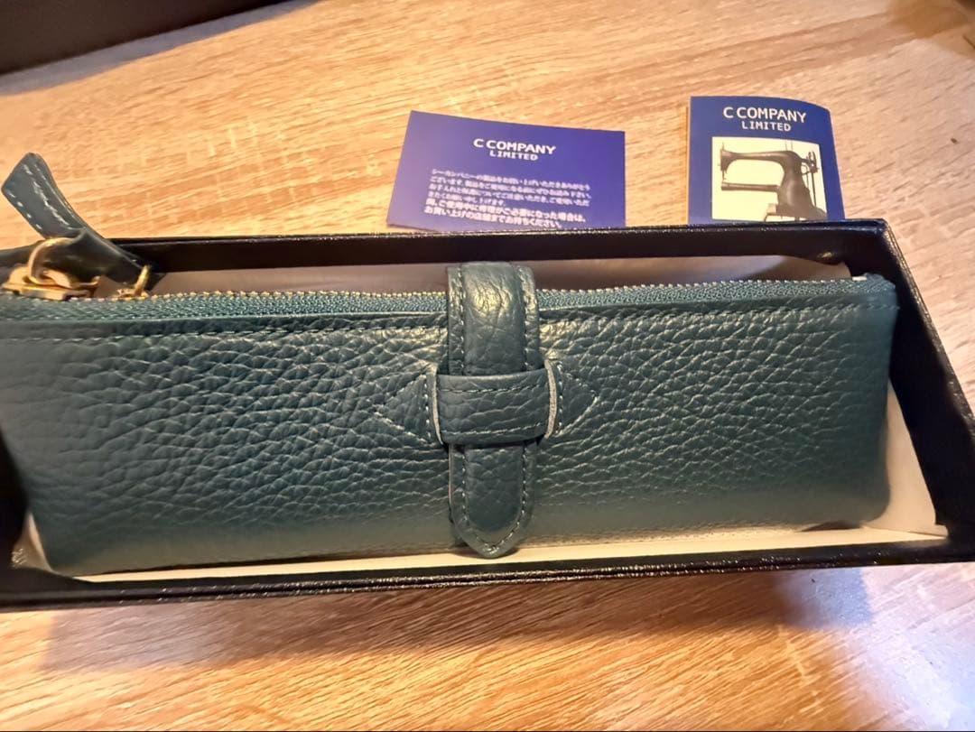 シャーペン、ボールペン、文房具