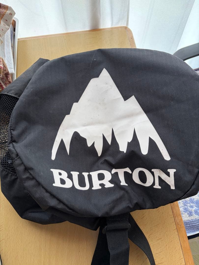 よ*ち様 Salomon Dialogue Wide スノーボードブーツ　ケース