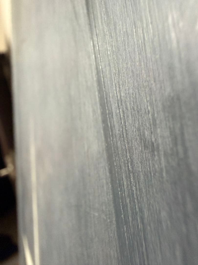 22-23モデル キャンバー ノベンバー アーティスト154美品