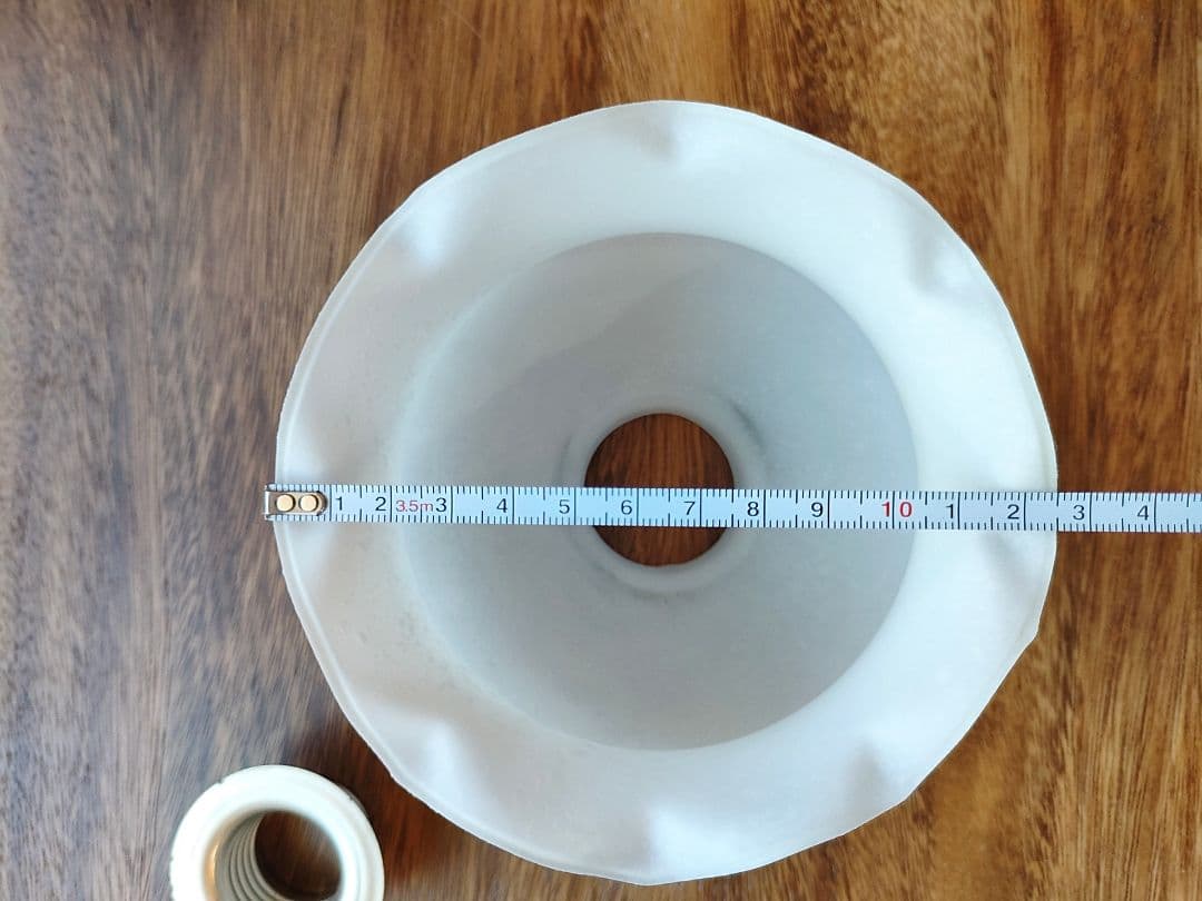 KOIZUMI照明　 壁付け花レトロランプ　カントリー調　照明器具