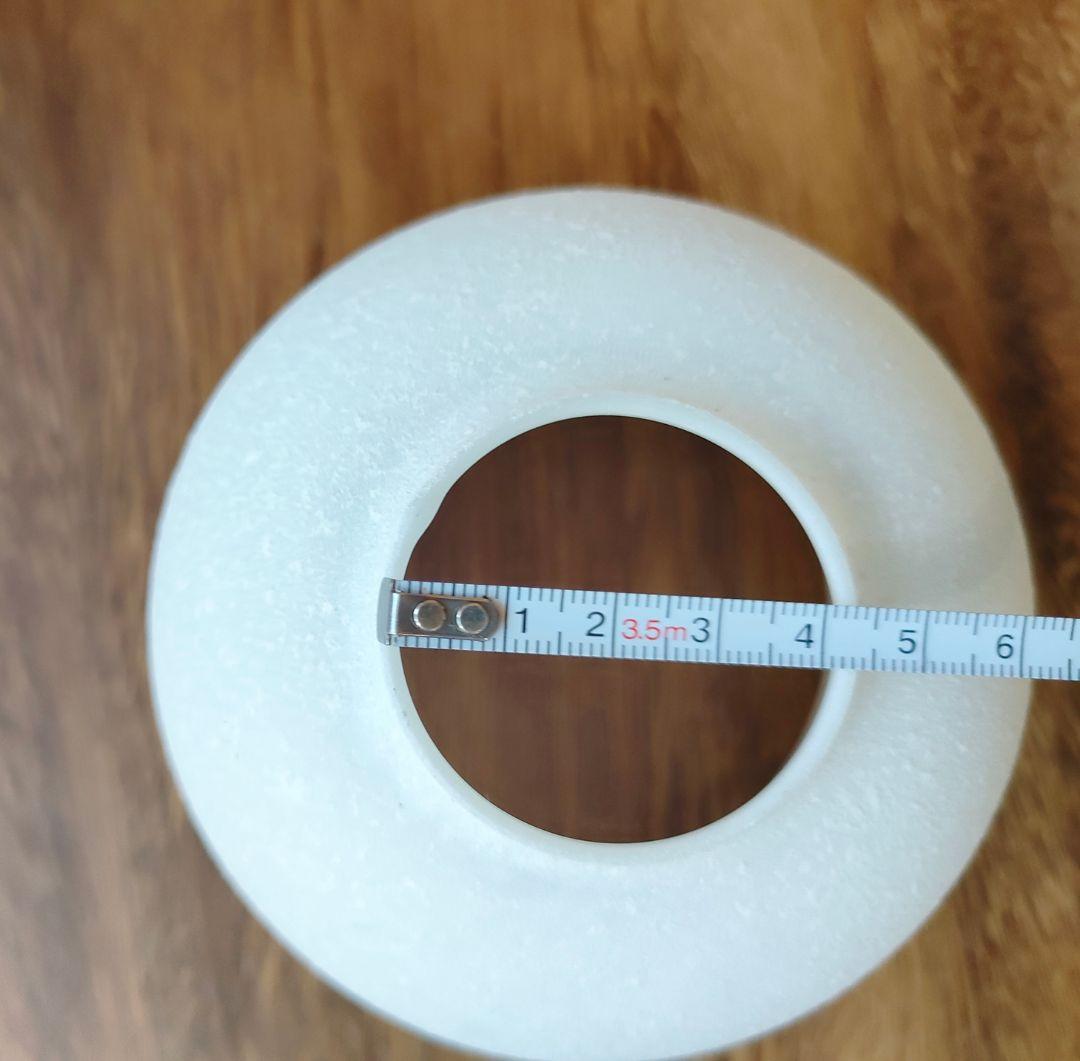 KOIZUMI照明　 壁付け花レトロランプ　カントリー調　照明器具