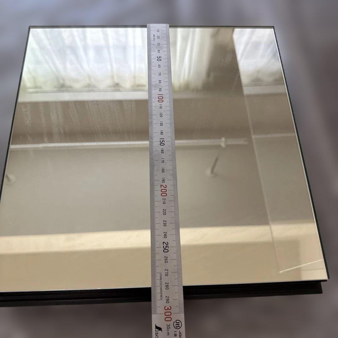 飴細工用ケース