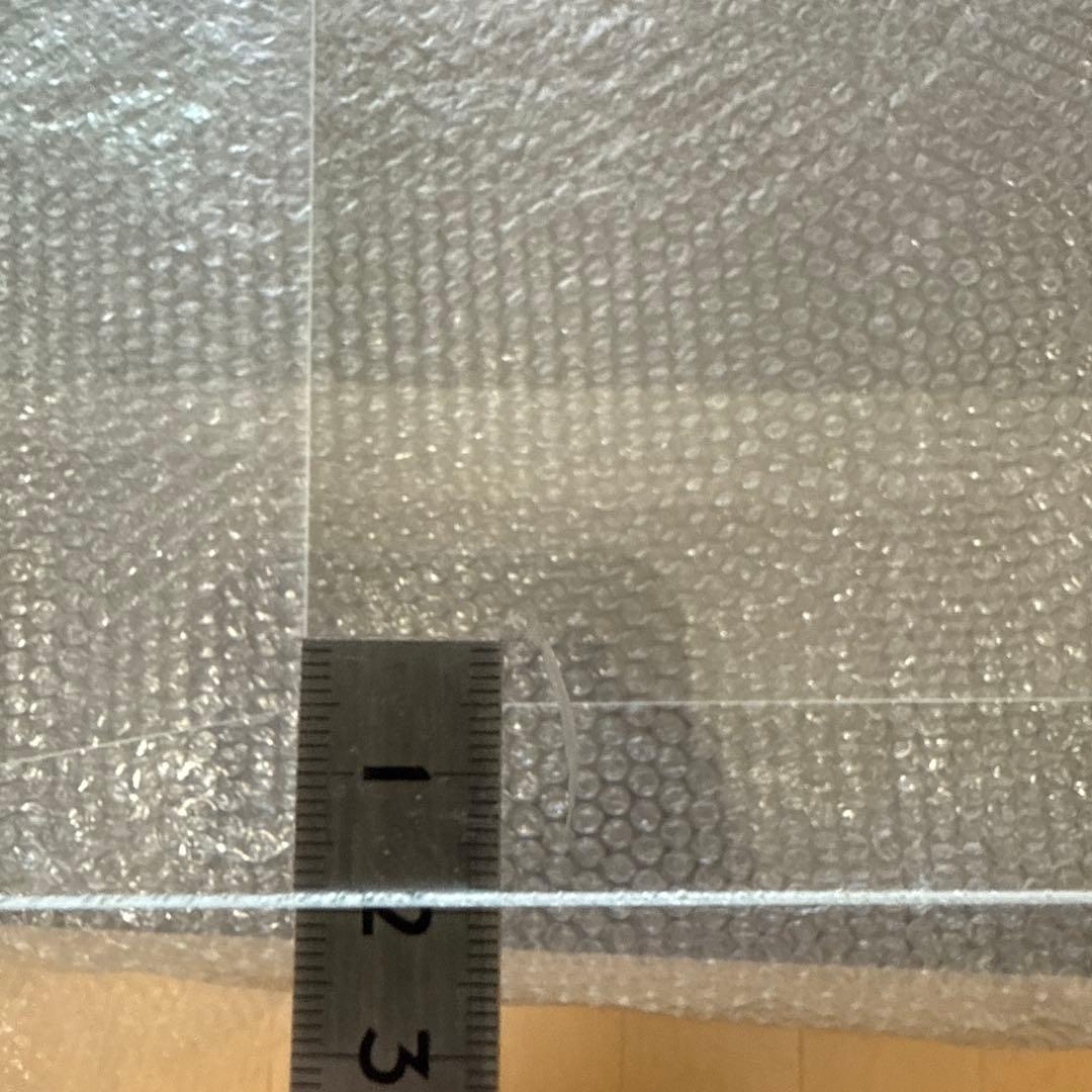 飴細工用ケース