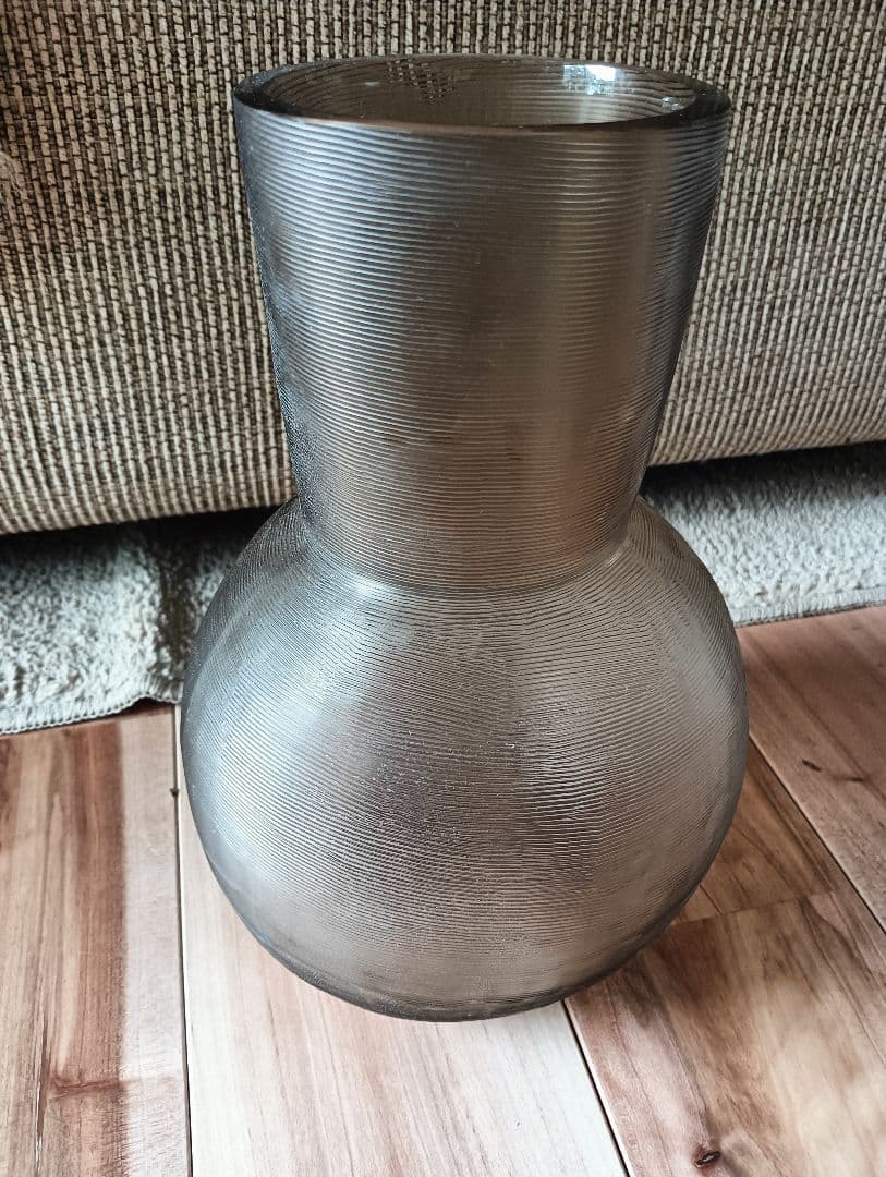 GUAXSガックス YEOLA M (Smokegray)