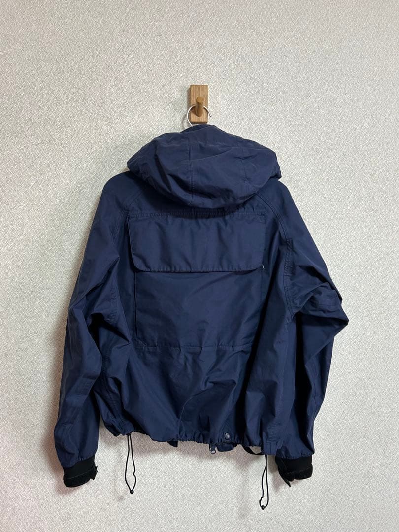 ORVIS オービス　フィッシングジャケット