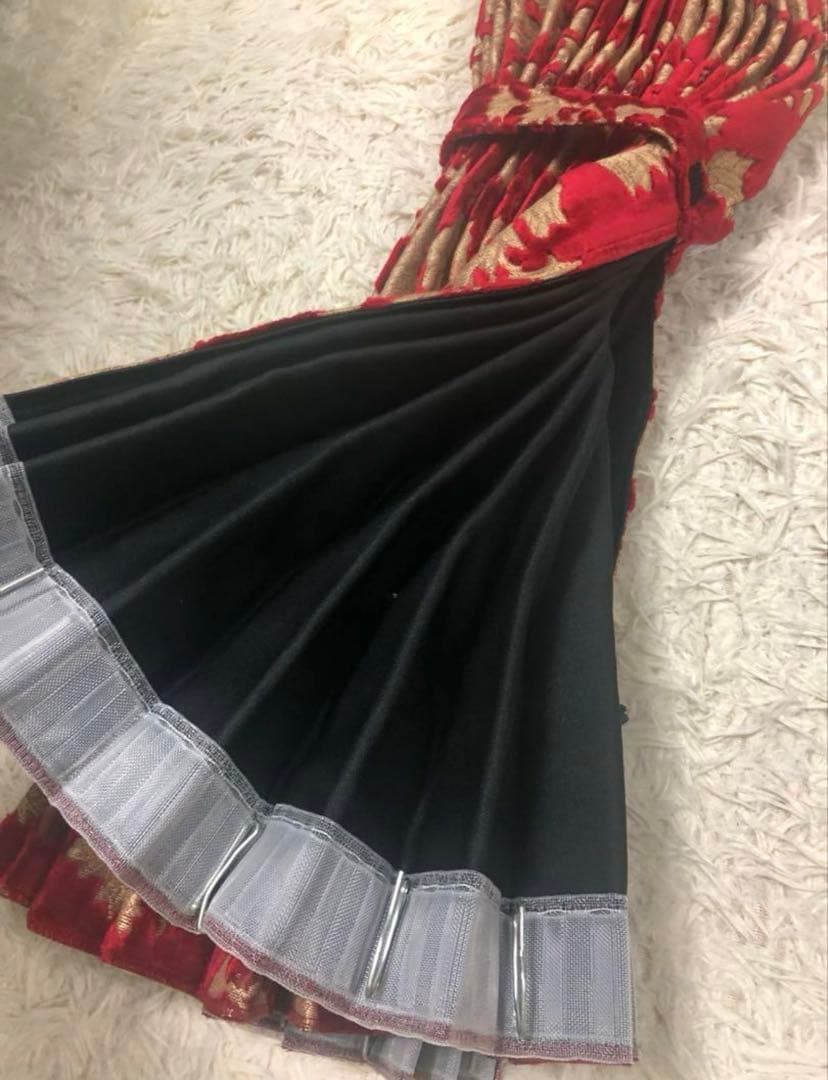 馬くんさん専用　　　写真18.19.20 3点セット