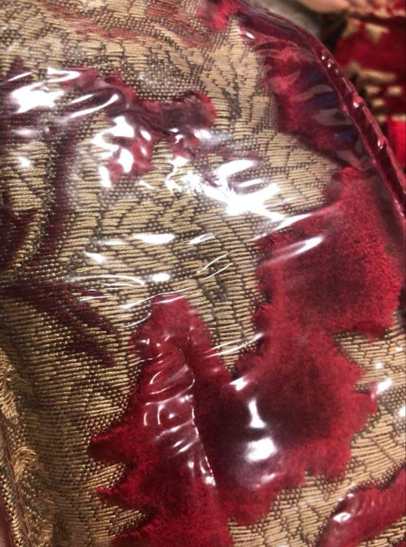 馬くんさん専用　　　写真18.19.20 3点セット