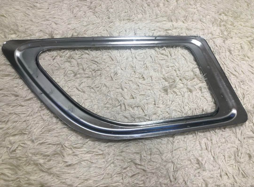 馬くんさん専用　　　写真18.19.20 3点セット