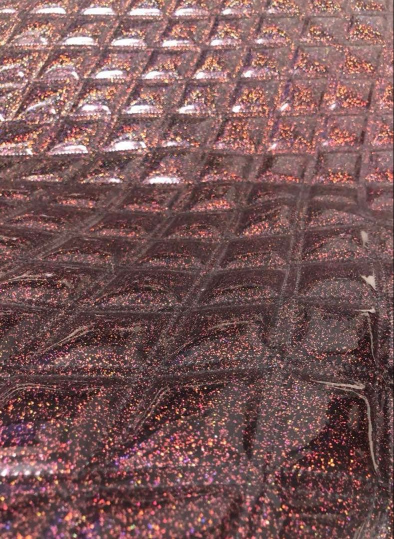 馬くんさん専用　　　写真18.19.20 3点セット