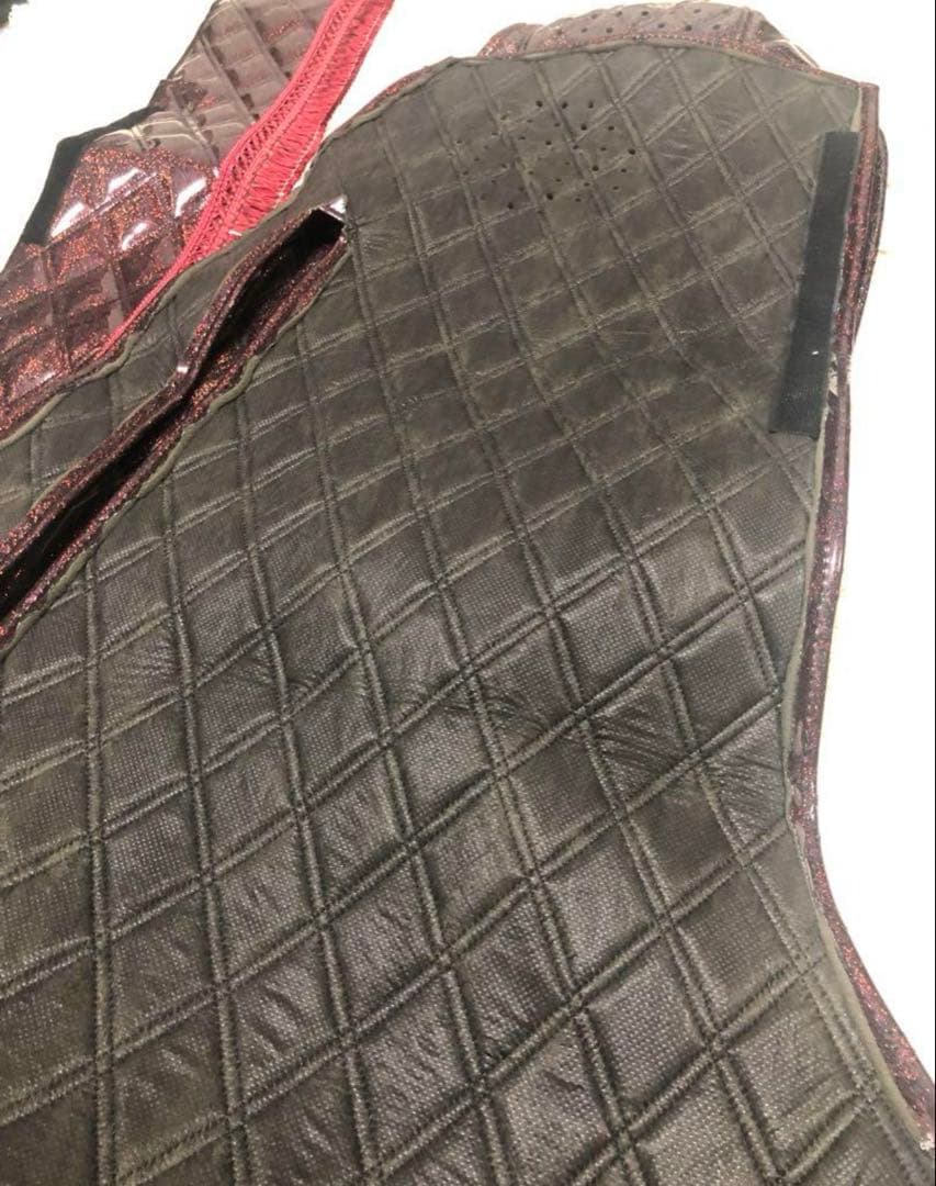 馬くんさん専用　　　写真18.19.20 3点セット