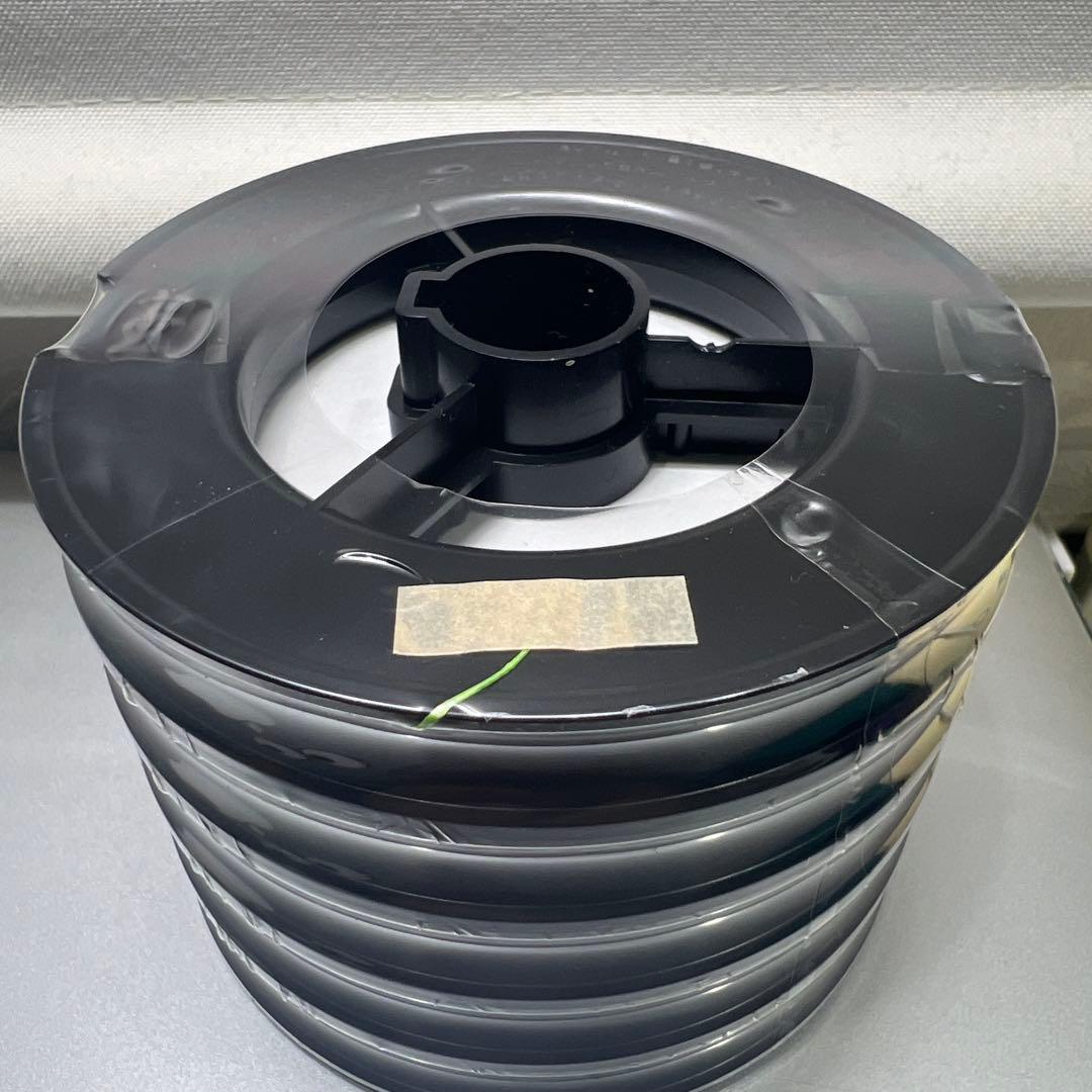 マ*ン様 ODDPORT #3 500m 60lb オッズポート3号500m ③