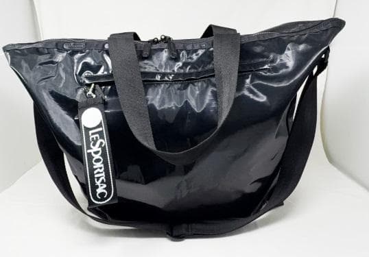 LeSportsac ひとりっぷ GOOD DAY TOTE2 トートバッグ