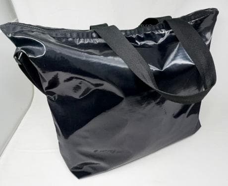 LeSportsac ひとりっぷ GOOD DAY TOTE2 トートバッグ