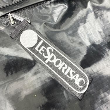 LeSportsac ひとりっぷ GOOD DAY TOTE2 トートバッグ