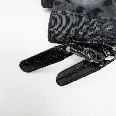 LeSportsac ひとりっぷ GOOD DAY TOTE2 トートバッグ