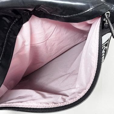 LeSportsac ひとりっぷ GOOD DAY TOTE2 トートバッグ